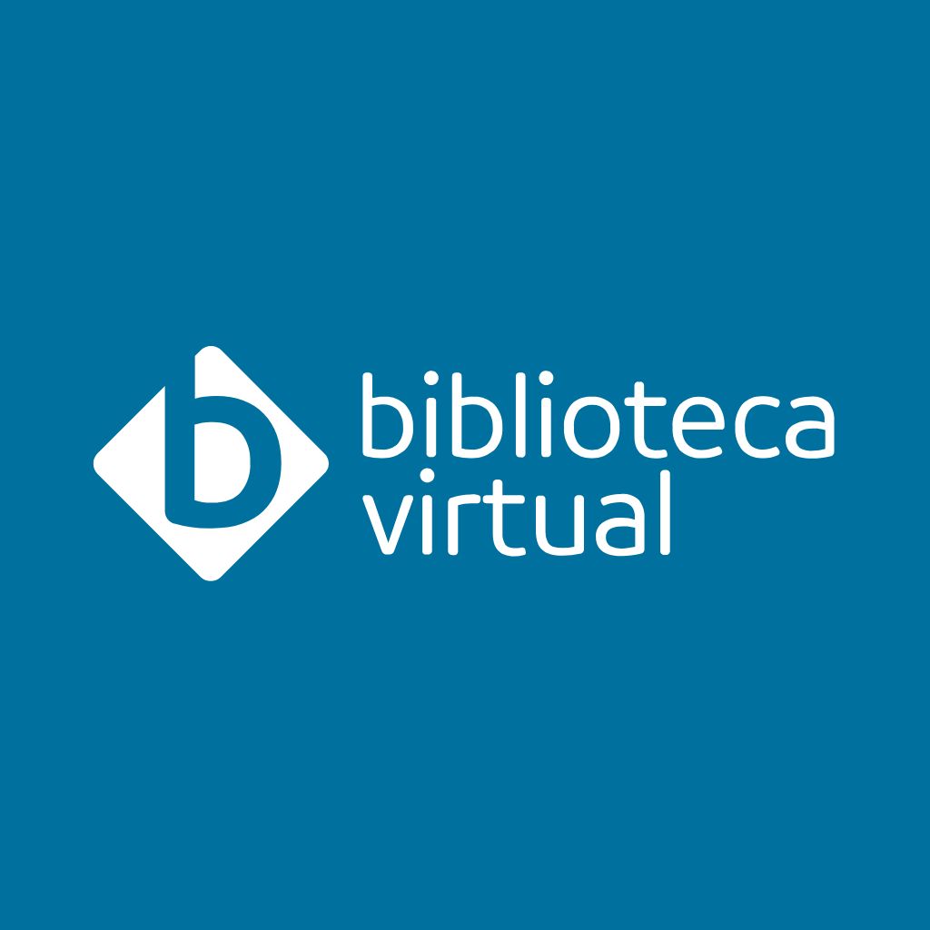 Imagem de capa do card