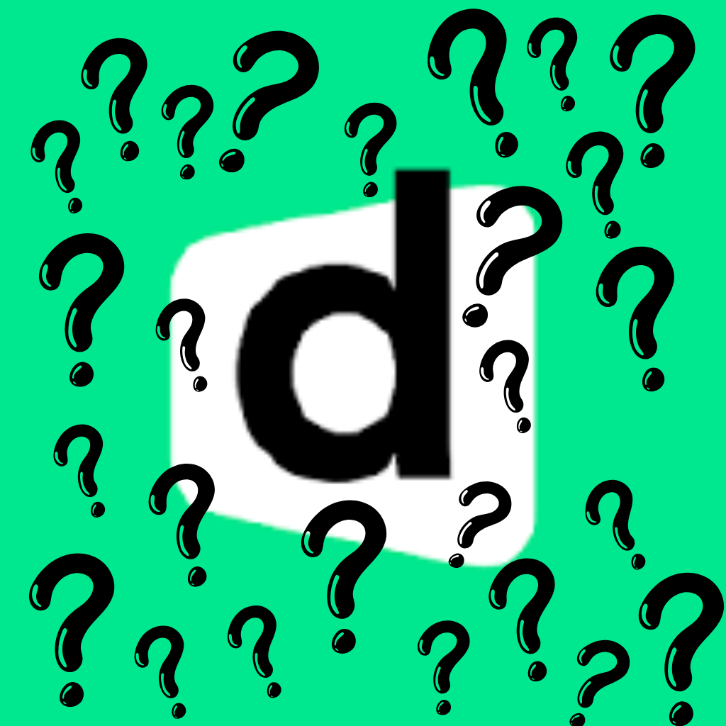 Imagem de capa do card