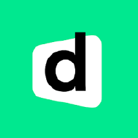 Imagem de capa do card