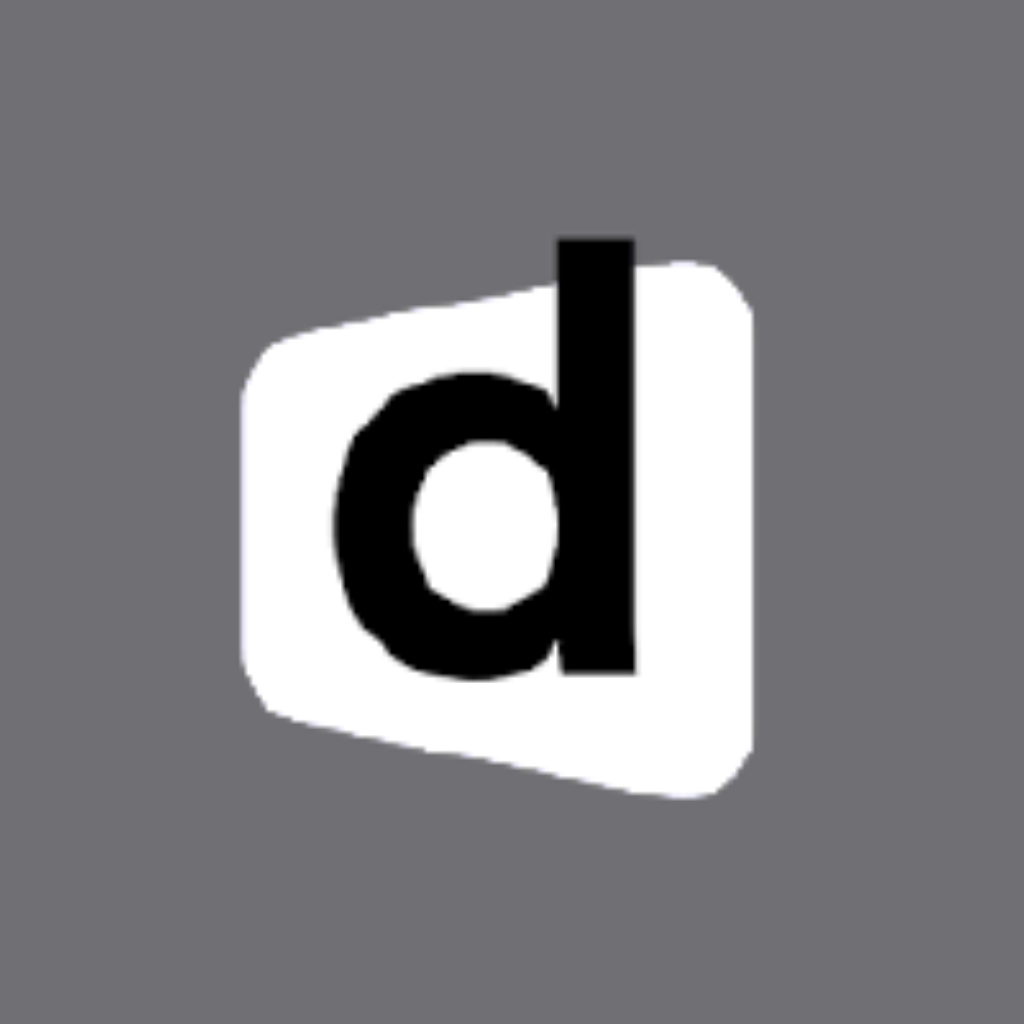 Imagem de capa do card