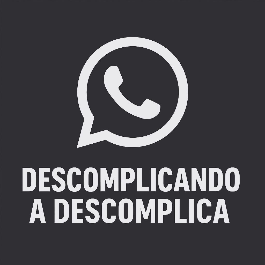 Imagem de capa do card